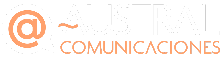 Austral Comunicaciones