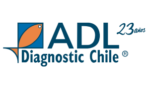 ADL Diagnostic Chile