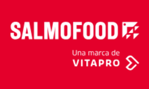 SALMOFOOD